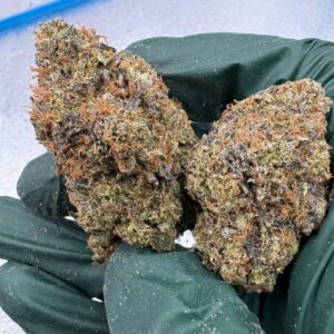 Death Candy🍎